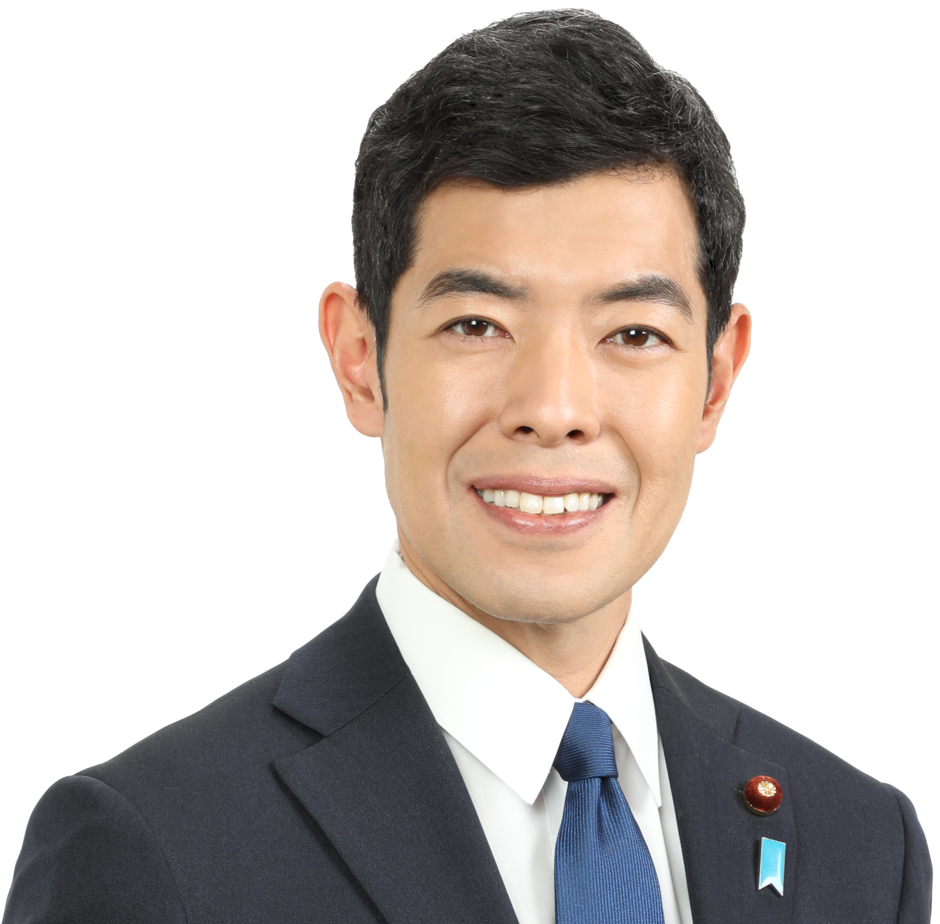 辻󠄀清人｜環境副大臣 兼 内閣府副大臣｜自民党 衆議院議員｜東京2区（台東区・中央区）